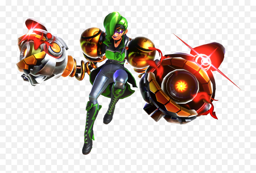 Dr - Dr Coyle Arms Emoji,Teleport To Emotions