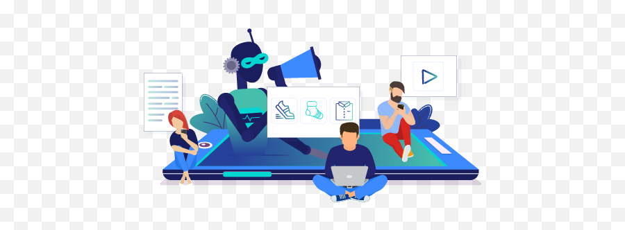 Ai For Sports Recosense - Leisure Emoji,Bi Emojis Ai For Sports Recosense - Leisure Emoji,Bi Emojis