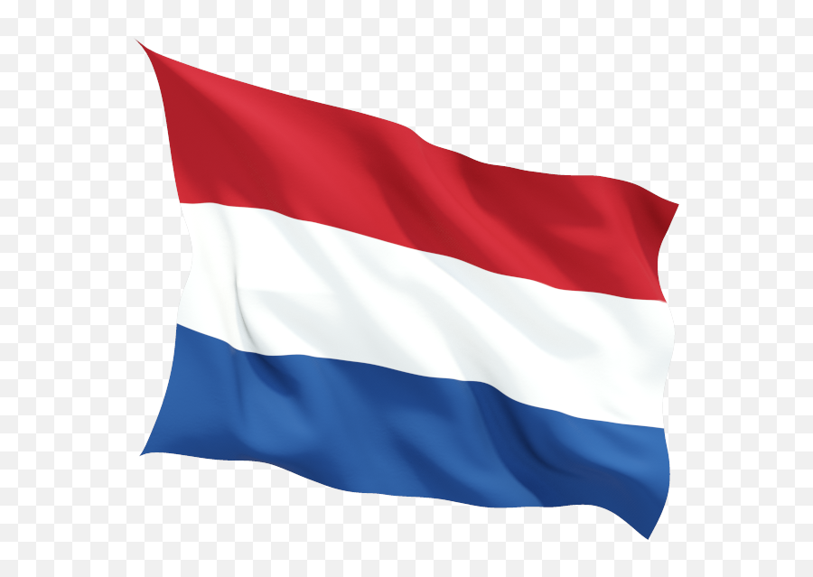 Flag Of The Netherlands - Holland Flag Png Emoji,Amsterdam Flag Emoji