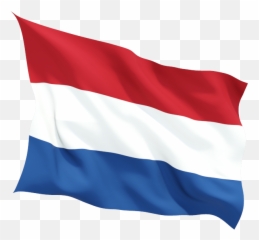Flag Of The Netherlands - Holland Flag Png Emoji,Amsterdam Flag Emoji