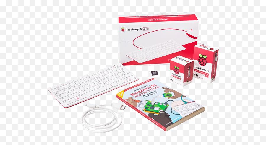 Raspberry Pi U2013 Discover All Things Raspberry Pi Cpc - Raspberry Pi 400 Computer Kit Emoji,Raspberry Pi Raspbian Displays Rectangles Instead Of Emojis