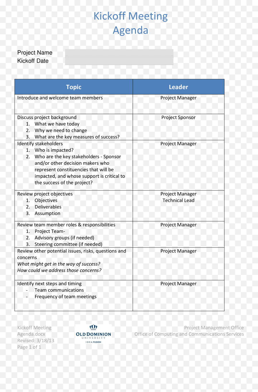 How To Write An Agenda For A Meeting - Document Emoji,Agenda Format Emotion Position Presenter