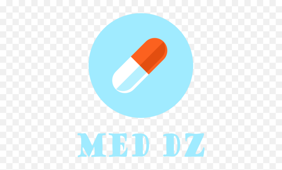 Med Dz Application 100 Apk For Android - Pill Emoji,Drug Emojis Apk
