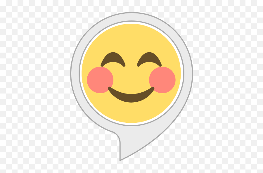 Mein Tag Amazonde - Icon Smile Face Vector Emoji,Hallo! Wie Gehts? Grin Emoticon