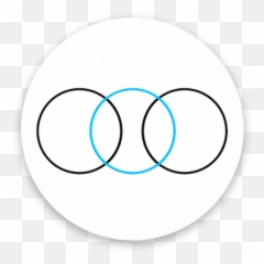 Daft Punk - Around The World U2014 Poool Dot Emoji,Emotion Daft Punk