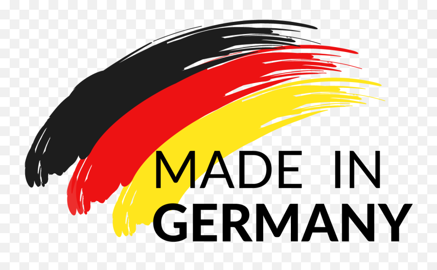 Advance Chrome Spray Coating Kit For Beginners - Germany Emoji,Facebook Emoticons Chroom