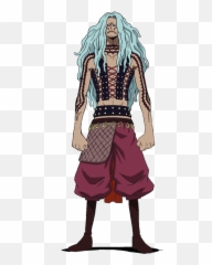 One Piece Supernovas Crews Characters - Tv Tropes Heat Kids Crew One Piece Emoji,Why Isn't There A Usopp Emoticon