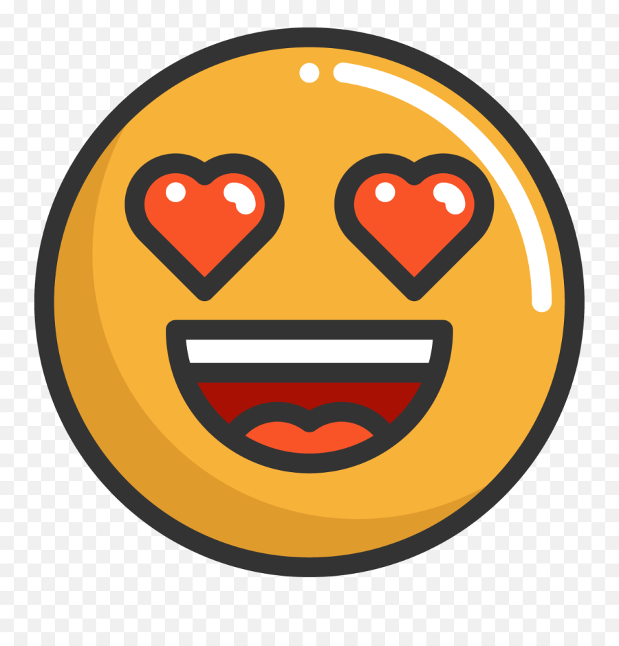 Gtsport Decal Search Engine - Icon Emoji,Sneeze Emoji
