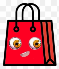 Página Inicial - Happy Emoji,Emoticons Com Fone De Ouvido