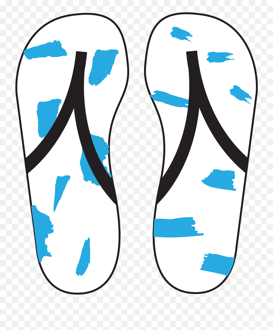 Emojis On Behance - Shoe Style Emoji,Beautiful Women Emojis