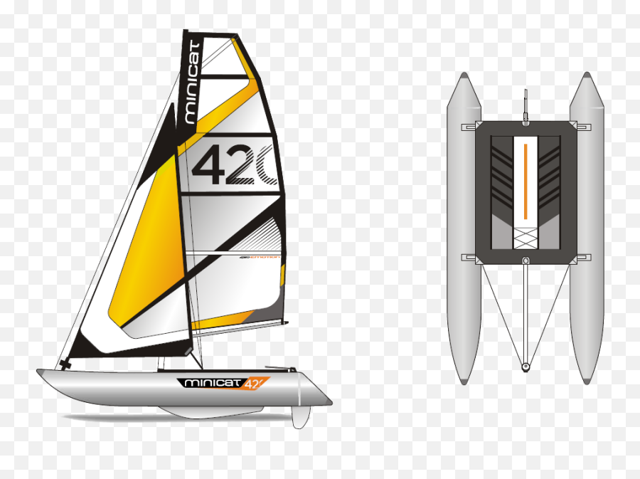 Minicat 420 U2014 Sailing Awaits Emoji,Free Stock Photo Emotions