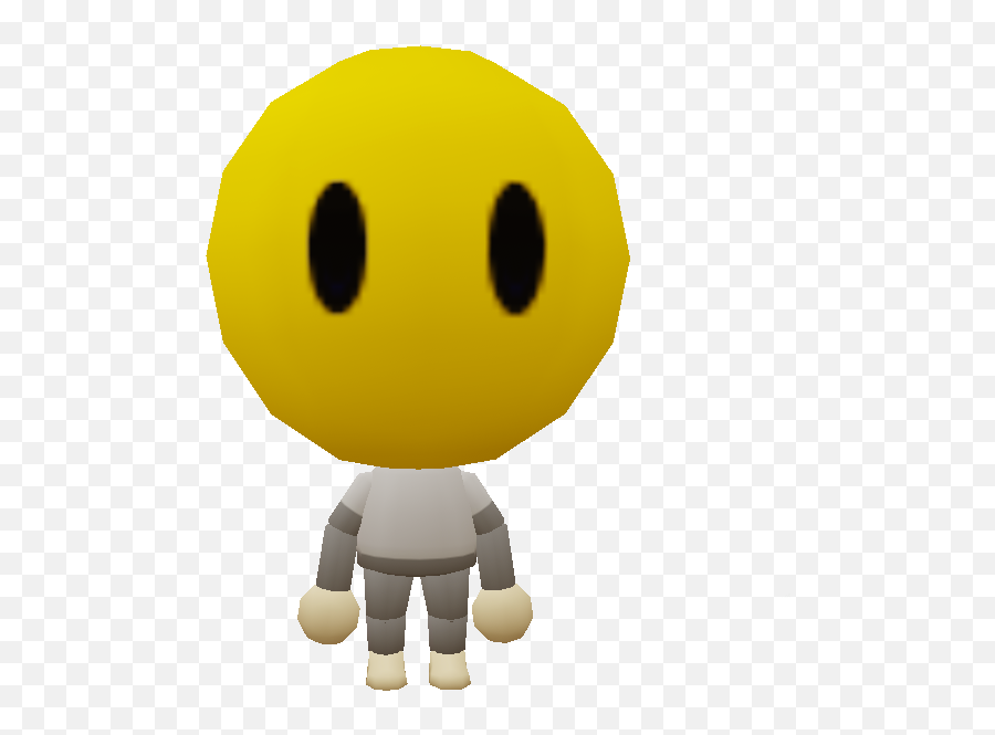 Big Head Super Cube Cavern Wiki Fandom - Fictional Character Emoji,Pumpking Emoticon