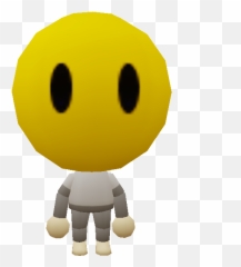 Big Head Super Cube Cavern Wiki Fandom - Fictional Character Emoji,Pumpking Emoticon