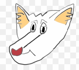 Social - Social Thread Please Read Last Post Page 5697 Canine Tooth Emoji,Klonoa Emotions Meme