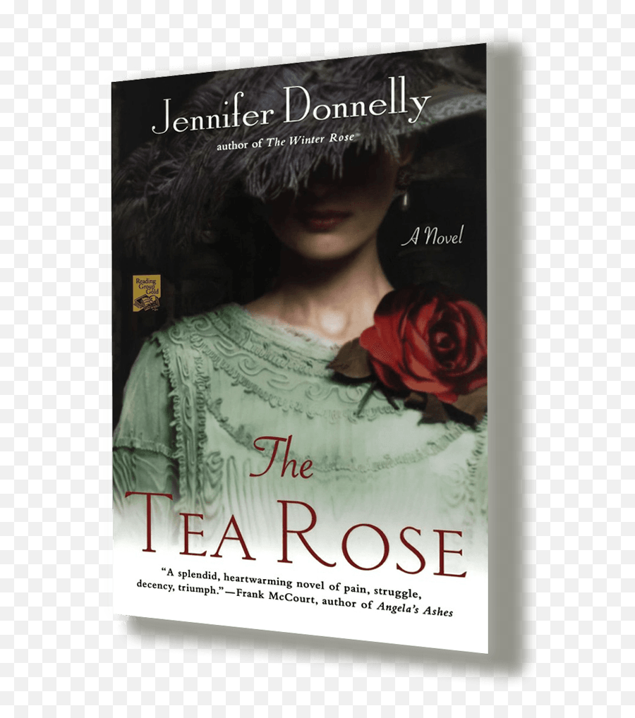 The Tea Rose - Tea Rose Jennifer Donnelly Emoji,I’ll Keep All My Emotions Right Here, And Then One Day I’ll Die.