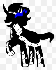 Princess Cadence And King Sombra - Cadence King Sombra Emoji,Sombra Emojis