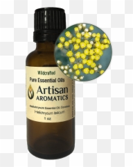 Helichrysum Essential Oil - Essential Oil Of Monarda Emoji,Images Of Doterra Emotion Oils