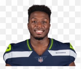Seattle Seahawks - David Moore Seahawks Emoji,Seahawk Emojis