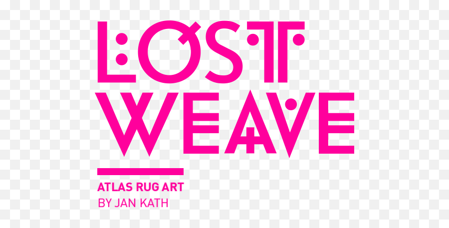 Lost Weave - Language Emoji,Bakersfield Emotions Rug
