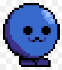 Sir Suraimu Sirsuraimu Twitter - Emote Brawl Stars Png Emoji,Brown Circle Steam Emoticons