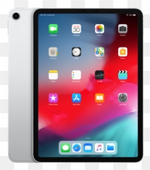 1tb Wifi Hk Spec Mtxw2zp - Ipad Pro Ipad Price In Nepal Emoji,Vivo X7 Emojis