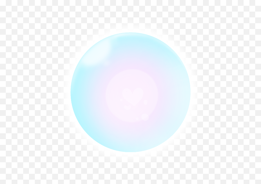 Quariyuniverse - Stuff That I Color Gradient Emoji,I'm In Danger Emoji