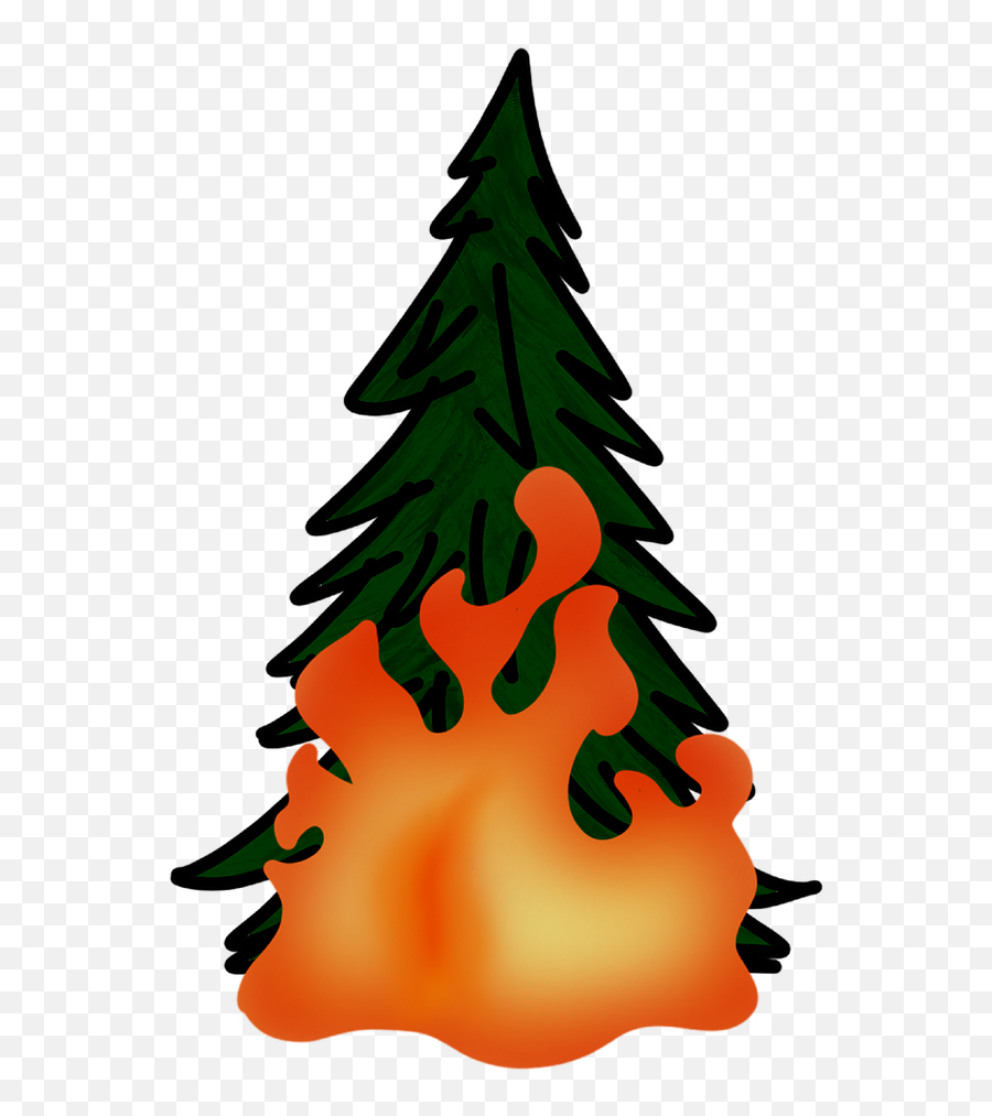 Emojis - 2020 Edition Part 1 New Year Tree Emoji,Emojis For Be Thankful