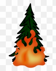 Emojis - 2020 Edition Part 1 New Year Tree Emoji,Emojis For Be Thankful