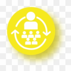 Au0026h Companies - Language Emoji,Forklift Emoticon
