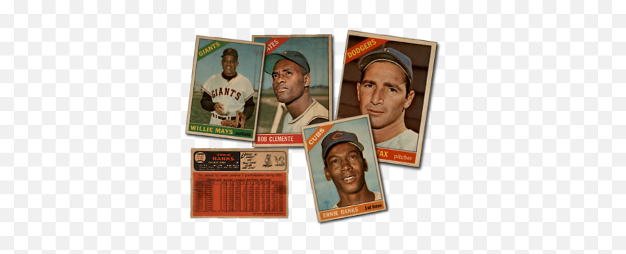 1966 Topps Venezuelan Baseball Cards - Baseball Uniform Emoji,Emotion Baseball Cards Frank Thomas