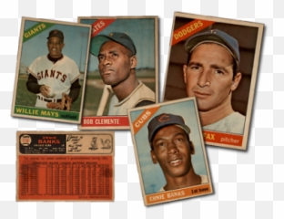 1966 Topps Venezuelan Baseball Cards - Baseball Uniform Emoji,Emotion Baseball Cards Frank Thomas