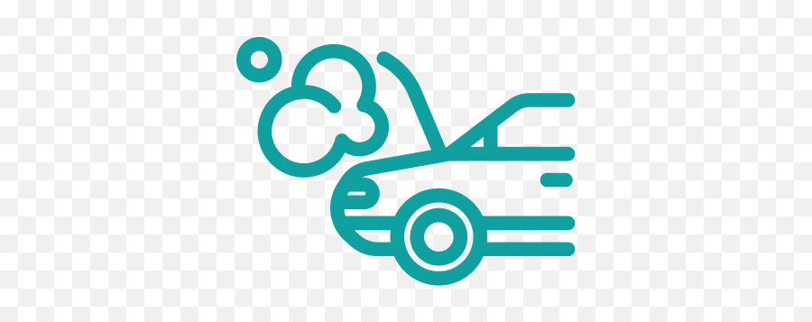 Car Mechanics Online Trusted Car Repair U0026 Services In Mumbai - Vehicle Emoji,Car Wash Emotions