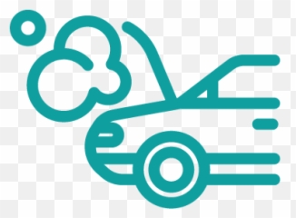 Car Mechanics Online Trusted Car Repair U0026 Services In Mumbai - Vehicle Emoji,Car Wash Emotions