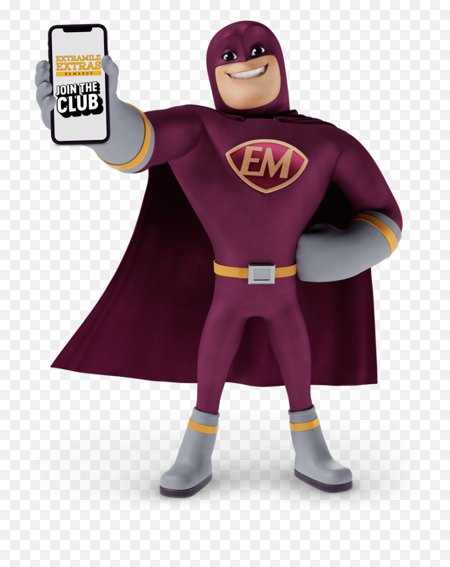 Tiendas Recompensas Y Estaciones De Chevron Extramile - Superhero Emoji,Emojis De Manitos Para Facebook
