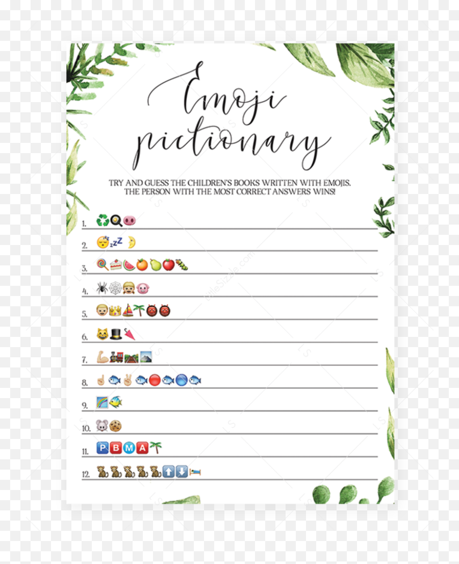 Elementary Graduation Cards Archives - Hatunisi Would She Rather Baby Shower Game Free Printable Emoji,Answers To The Emoji Game