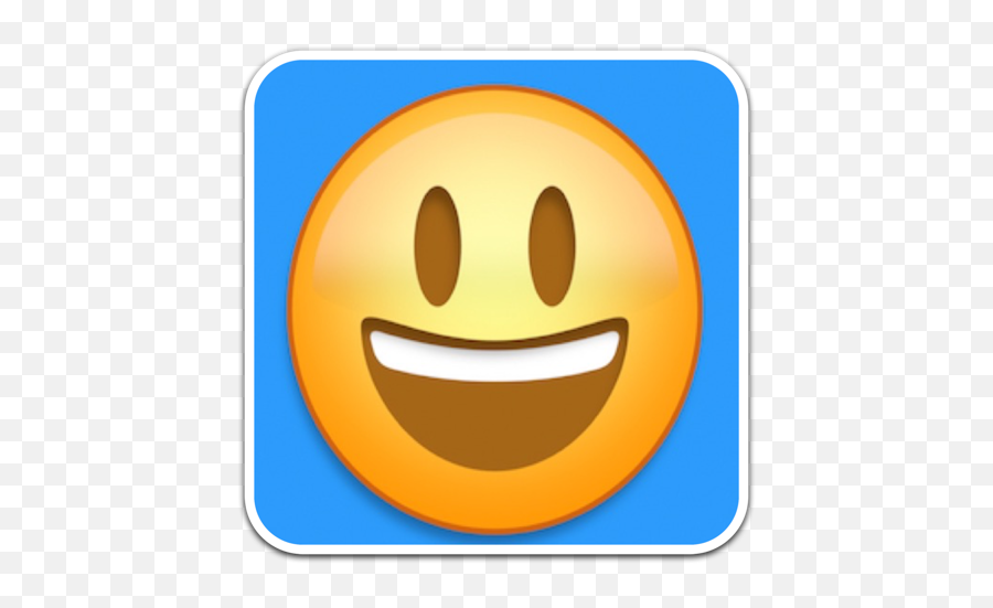 Fcpxblock Pop - Fcpxstupid Raisins Block Pop Happy Emoji,Raisin Emoji