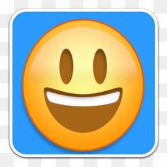 Fcpxblock Pop - Fcpxstupid Raisins Block Pop Happy Emoji,Raisin Emoji