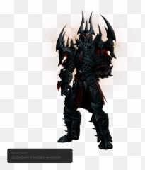 Shadowlands Legendary Powers - Demon Emoji,Warrior Warcraft Emoji