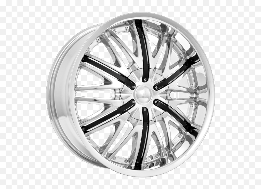 Limitless Tire Limitless Tire Display - Rim Emoji,Work Wheels Wheel Emotion Xd9 18x9.5 +18 5x114.3