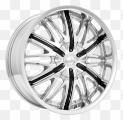 Limitless Tire Limitless Tire Display - Rim Emoji,Work Wheels Wheel Emotion Xd9 18x9.5 +18 5x114.3
