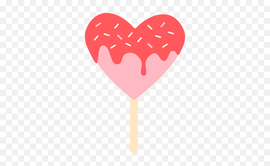 Carnival Lollipop Transparent Png U0026 Svg Vector - Pirulito Png Emoji,Hyhy Emoticon Meanings