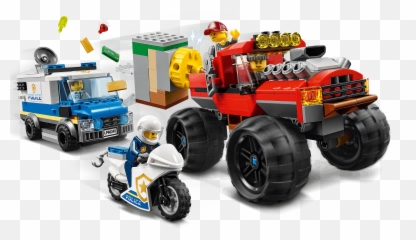 Degrotespeelgoedwinkel - Lego 60245 Emoji,Vader Emoticon 112x112