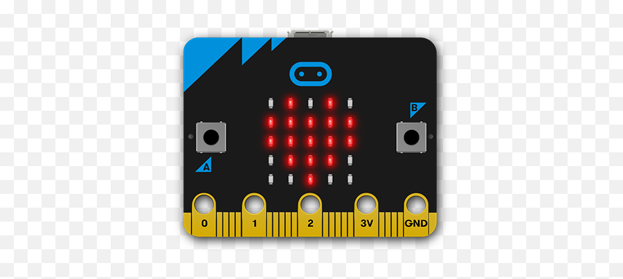 Bit Emoji,Micro Bits About Emotions