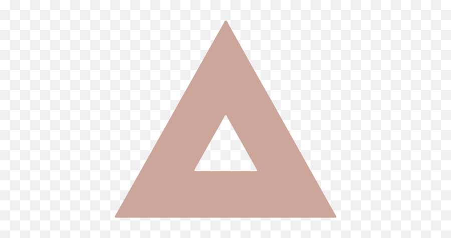 Triangle - Meaning Of Male And Female Language Emoji,Emoji Meanings Hands With Triangles