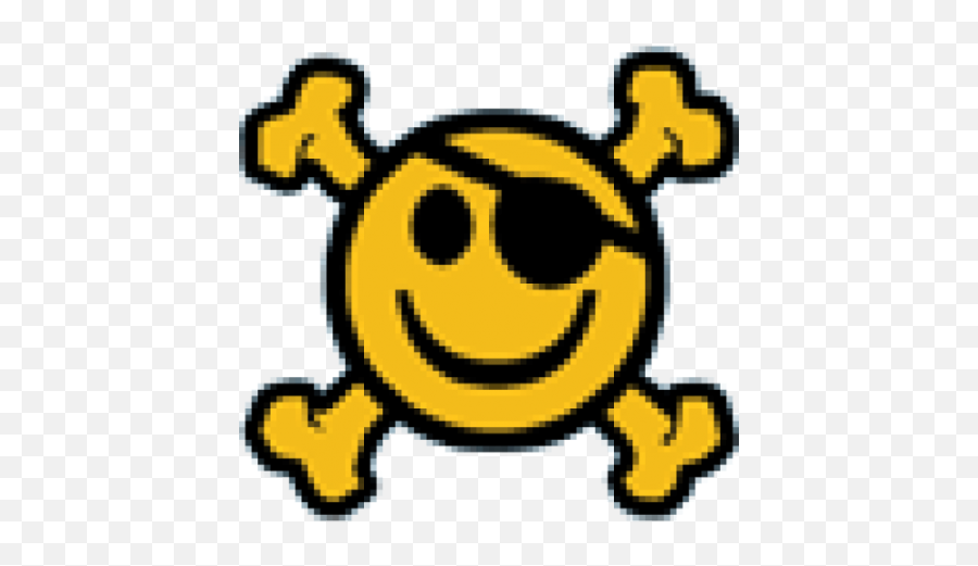 Nim Package - Logo De Karan Pc Emoji,Emoticons With Carets