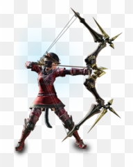 Archer Png Pic - Archer Png Emoji,Archer Emoji Png