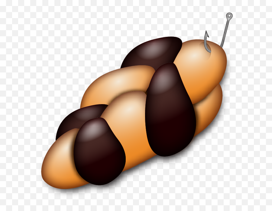 Seinfeld Emoji Mccauley Creative - Seinfeld,Emoji Humor Seinfeld Emoji Mccauley Creative - Seinfeld,Emoji Humor
