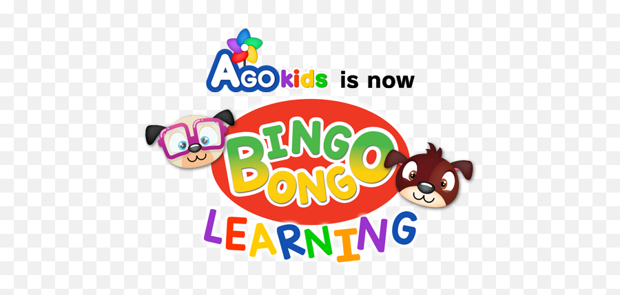 Bingobongo Logo - Dot Emoji,Emotion Flashcard Free Download