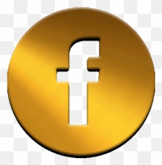 Official Website Cole Rolland - Solid Emoji,Facebook Emoticon For Guitar