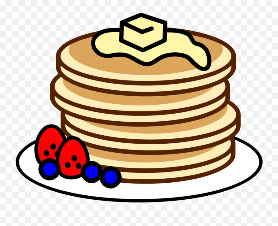 Free Shrove Tuesday Cliparts Download Free Shrove Tuesday Emoji,Roblox Emotions Cilpart